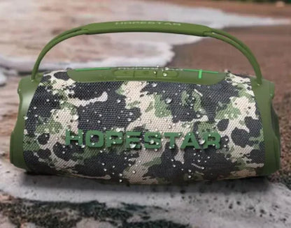 H53 Wireless Outdoor Speaker