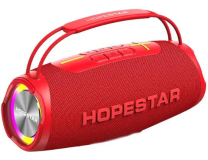 H53 Wireless Outdoor Speaker