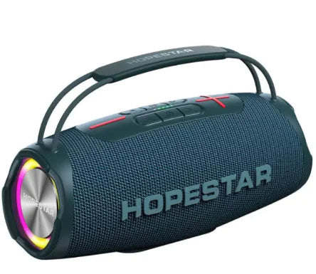 H53 Wireless Outdoor Speaker