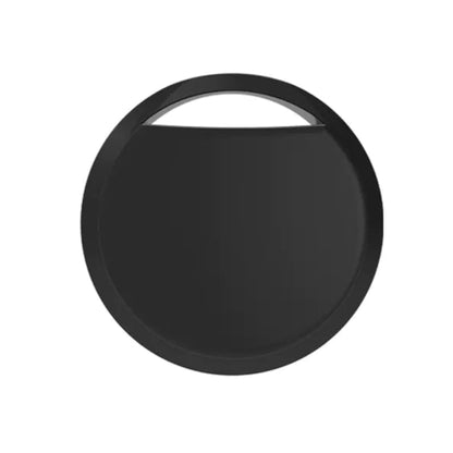 Bluetooth Pet Tracker & Anti-Loss Alarm